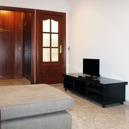 Cosy Nice Apartment Near Barcelona Архентона Екстериор снимка