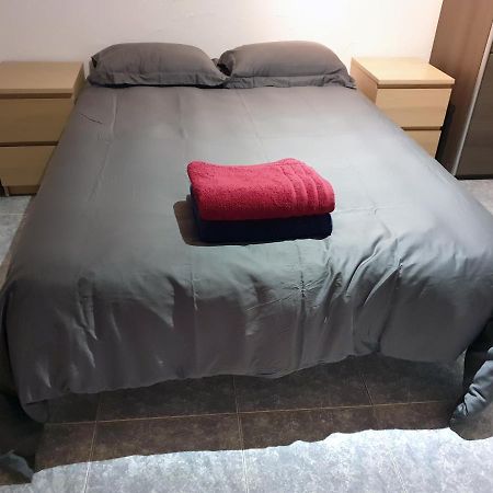 Cosy Nice Apartment Near Barcelona Архентона Екстериор снимка