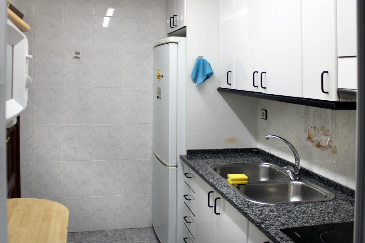 Cosy Nice Apartment Near Barcelona Архентона Екстериор снимка