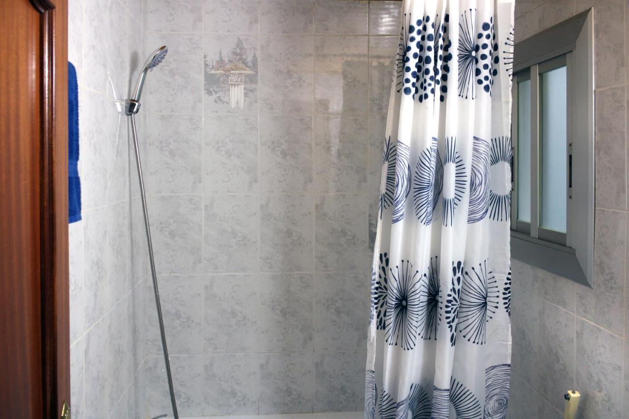 Cosy Nice Apartment Near Barcelona Архентона Екстериор снимка